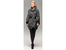 ��� 196 (6 ������), �-�� 42-46 (3500 ���)