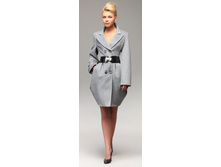 ��� 215 (3������), �-� 42-46 (3500 ���)