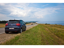 �������� ����