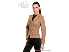 ����� 1300�.