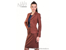 ����� 1300�.