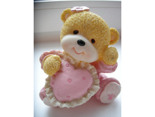 ����� �������.jpg