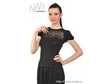 ����� 450�.