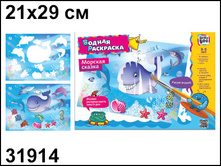 ������ ���������