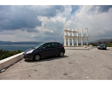 ������������