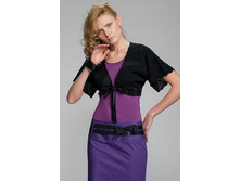 ������ ��� 1521, � �������� ��������, ���� 292 ���!!!!!