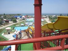 ��������� ����������. �������� ����, ��. ����������. 102.jpg