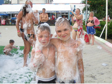 ��������� ����������. �������� ����, ��. ����������. 130.jpg