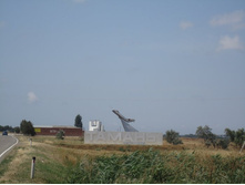 ��������� ����������. �������� ����, ��. ����������. 235.jpg