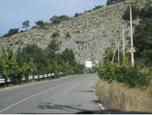 ��������� ����������. �������� ����, ��. ����������. 294.jpg