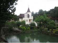 ��������� ����������. �������� ����, ��. ����������. 346.jpg