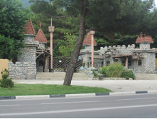 ��������� ����������. �������� ����, ��. ����������. 451.jpg