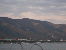 ��������� ����������. �������� ����, ��. ����������. 483.jpg