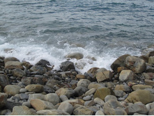 ��������� ����������. �������� ����, ��. ����������. 503.jpg