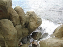 ��������� ����������. �������� ����, ��. ����������. 507.jpg