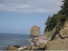 ��������� ����������. �������� ����, ��. ����������. 508.jpg