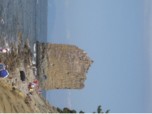 ��������� ����������. �������� ����, ��. ����������. 509.jpg