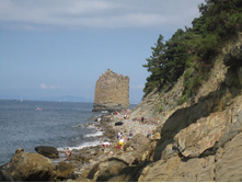 ��������� ����������. �������� ����, ��. ����������. 510.jpg