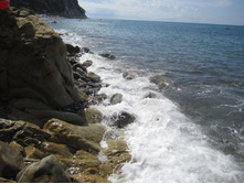 ��������� ����������. �������� ����, ��. ����������. 519.jpg