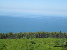 ��������� ����������. �������� ����, ��. ����������. 542.jpg