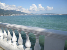 ��������� ����������. �������� ����, ��. ����������. 582.jpg