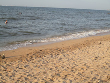 ��������� ����������. �������� ����, ��. ����������. 035.jpg