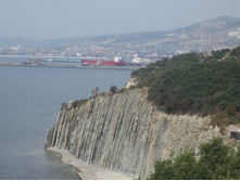 ��������� ����������. �������� ����, ��. ����������. 320.jpg