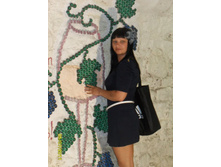 SDC14729.JPG