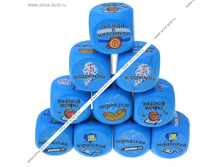 21.51 �� 1 ��