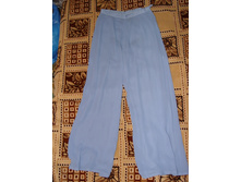 ����� ���� �� ����������� ��� 72 ��