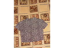   ������ ������� ������� �� ������ � ������ ������������ ����� 44-46�. 150 ���.  