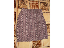 � ���� ���� ������.