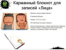 19.JPG