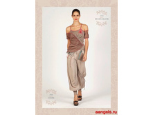 7777 �����