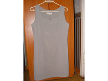 ������ � �������� 46�. ������ ������ ����������� �� ������� �����. 200 ���.