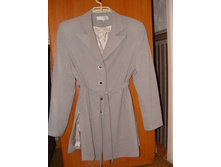   ������ ����� ���� ������� � �� 48�. 