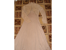 ������ ����������, ���� �� ������, ������� ������������ ����� 44-46�. 60 ���.