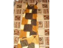   ������� ������� � ��������� �� ����� 44-46�., ����� ������ �������. 50 ���.  