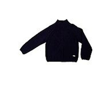 11145 434,7 ���