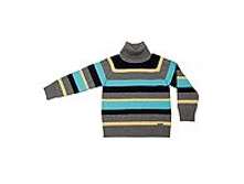 11103 379,8 ���