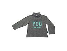 11105 214,2 ���