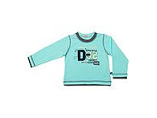 11106 222,3 ���