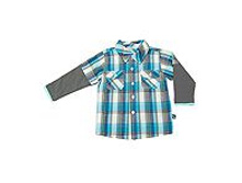 11110 313,2 ���