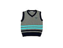 11112 305,1 ���