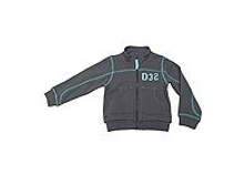 11113 358,2 ���