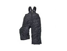 11116 692,1���