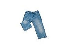 11117 413,1 ���