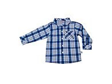 11122 263,7���