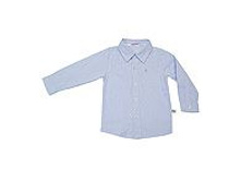 11123 269,1 ���