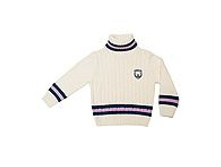 11124 430,2 ���